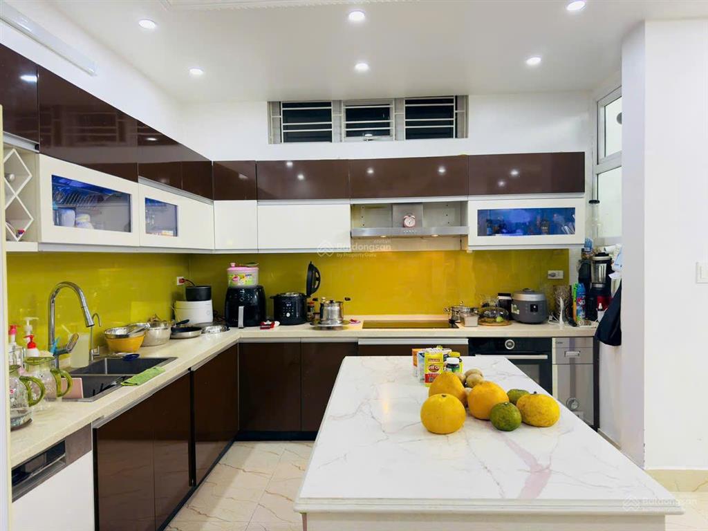 Bán biệt thự lê hồng phong  khu phân lô cao cấp hải phòng