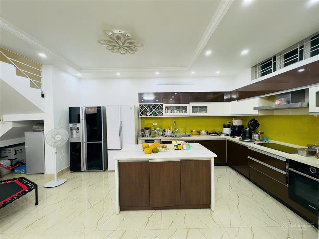 Bán biệt thự lê hồng phong  khu phân lô cao cấp hải phòng