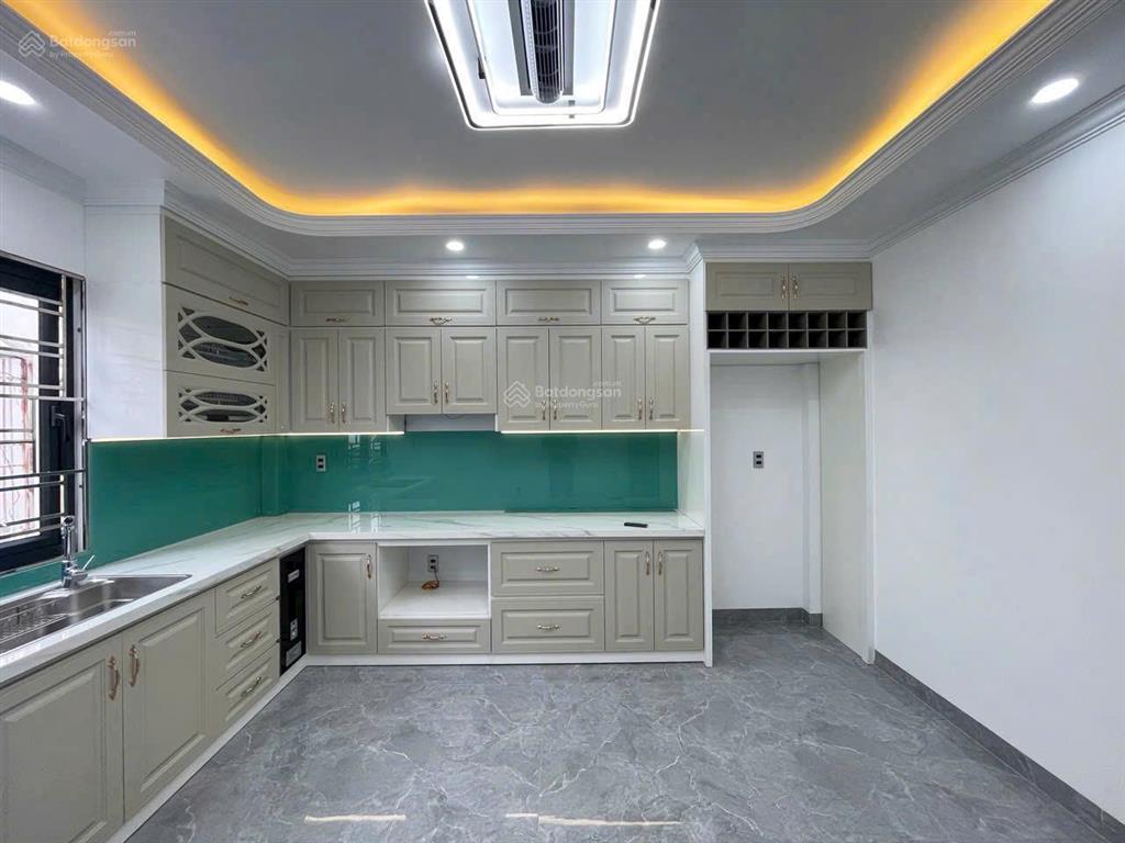 Bán nhà lô 22 lê hồng phong  đường 15m cực rộng