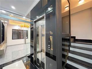 Bán nhà lô 22 lê hồng phong  đường 15m cực rộng