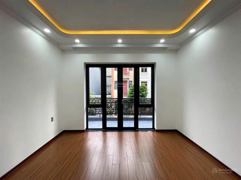 Bán nhà lô 22 lê hồng phong  đường 15m cực rộng
