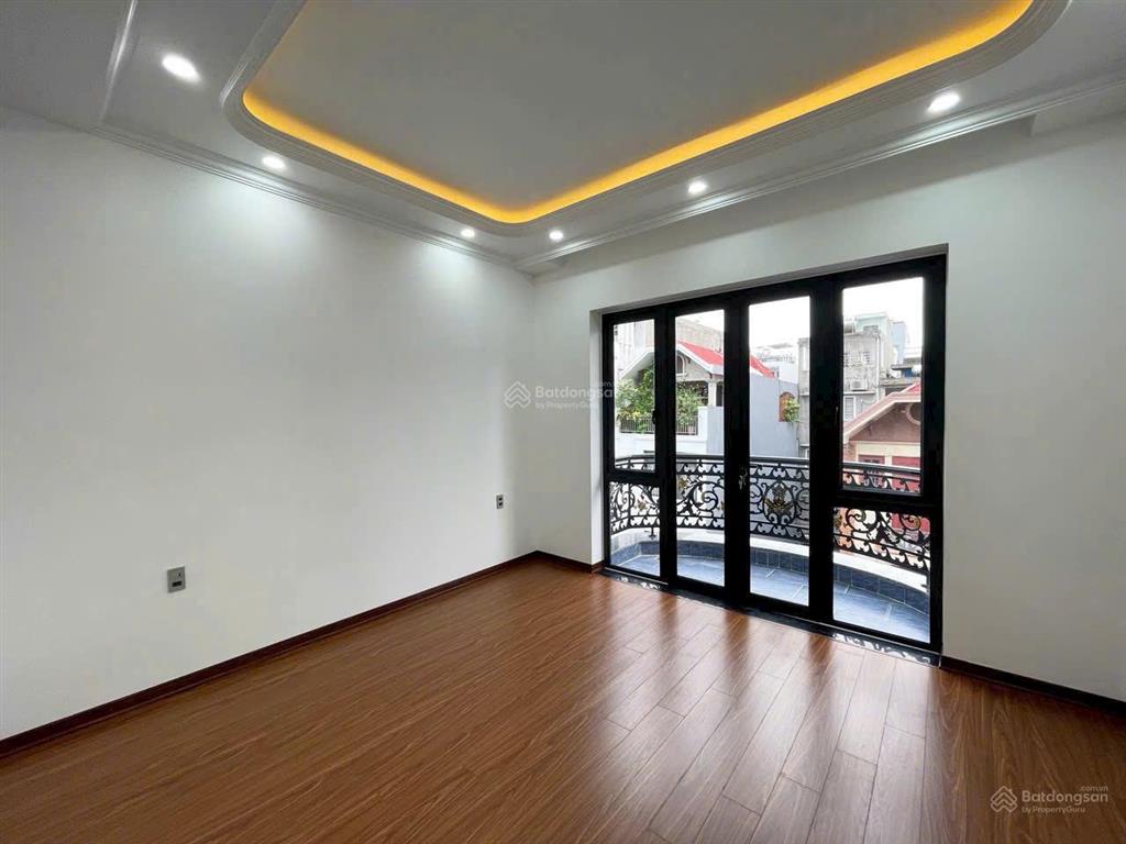 Bán nhà lô 22 lê hồng phong  đường 15m cực rộng