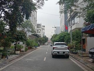 Bán đất tđc đồng giáp  hải phòng vị trí đẹp