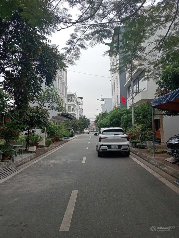 Bán đất tđc đồng giáp  hải phòng vị trí đẹp