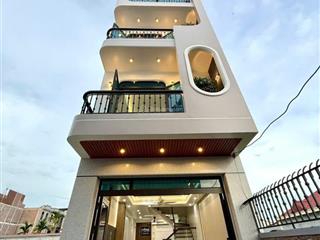 Bán nhà riêng độc lập tại đằng hải