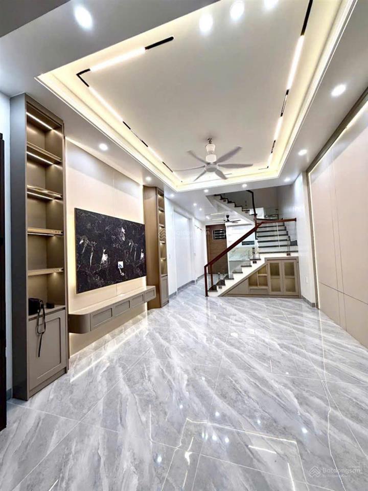 Bán nhà riêng độc lập tại đằng hải