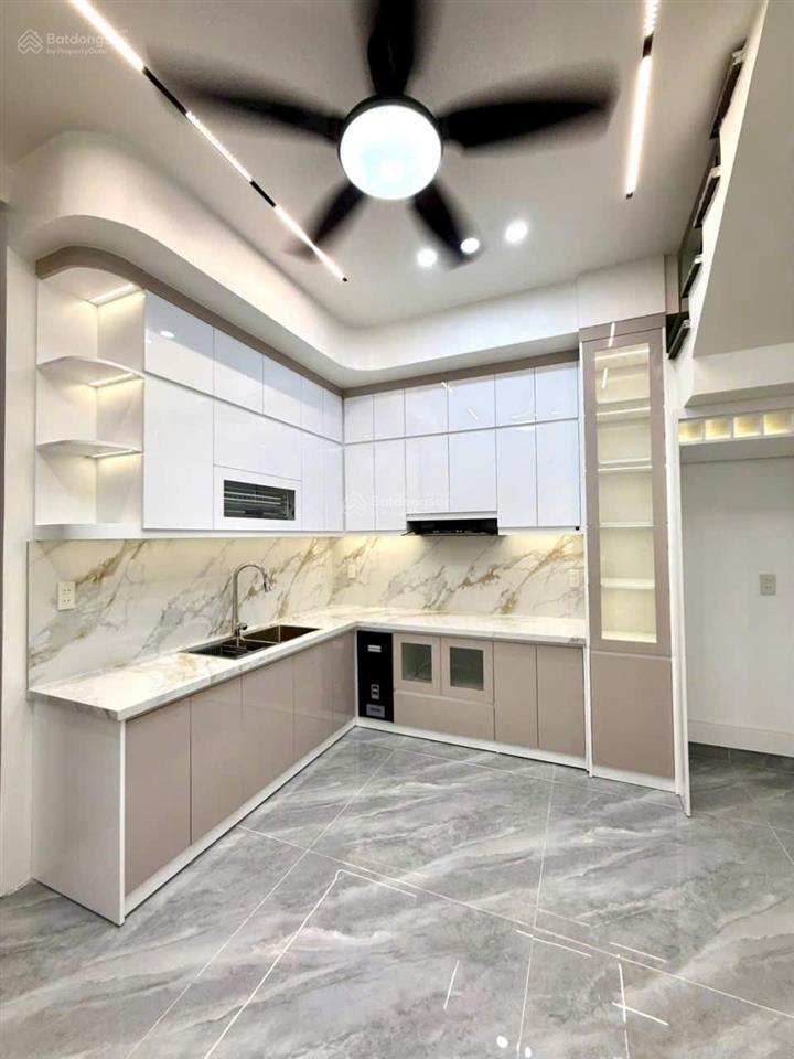 Bán nhà riêng độc lập tại đằng hải