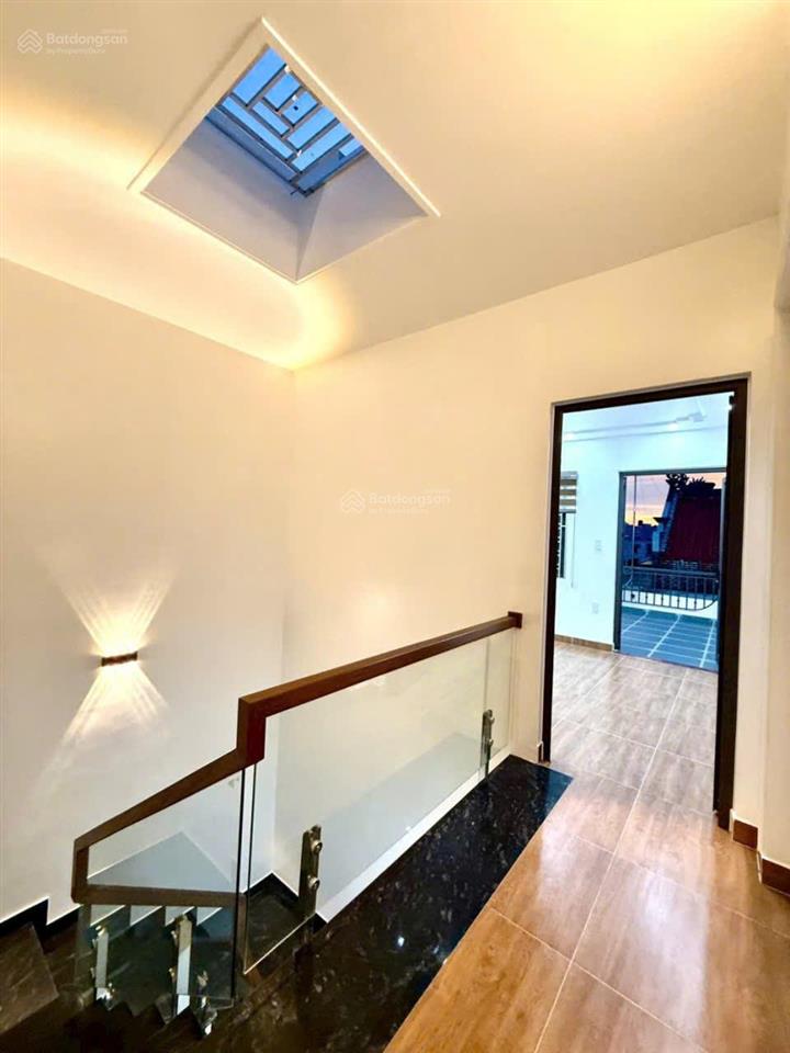 Bán nhà riêng độc lập tại đằng hải