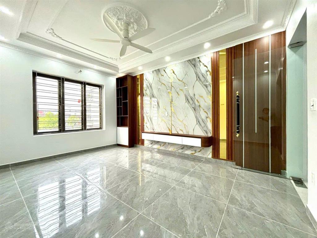 Bán nhà mặt đường khu lũng đông cơ hội an cư & đầu tư