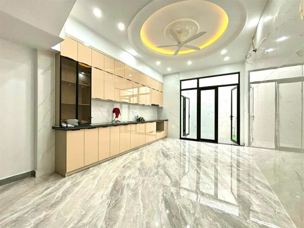 Bán nhà mặt đường khu lũng đông cơ hội an cư & đầu tư