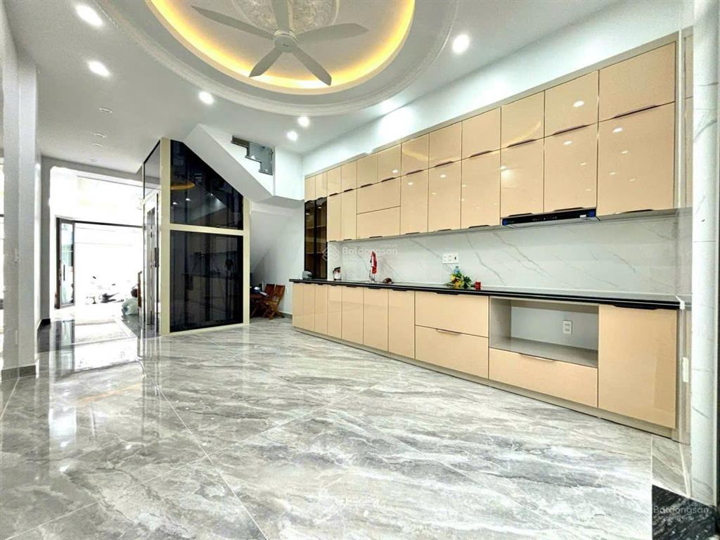 Bán nhà mặt đường khu lũng đông cơ hội an cư & đầu tư