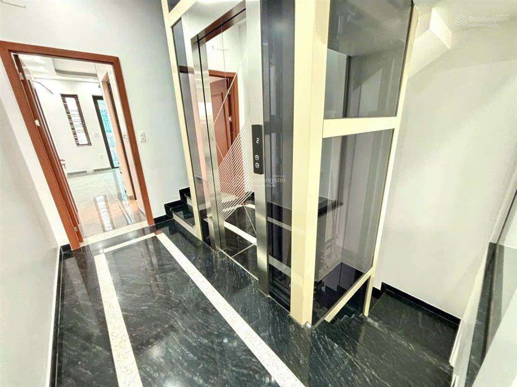 Bán nhà mặt đường khu lũng đông cơ hội an cư & đầu tư