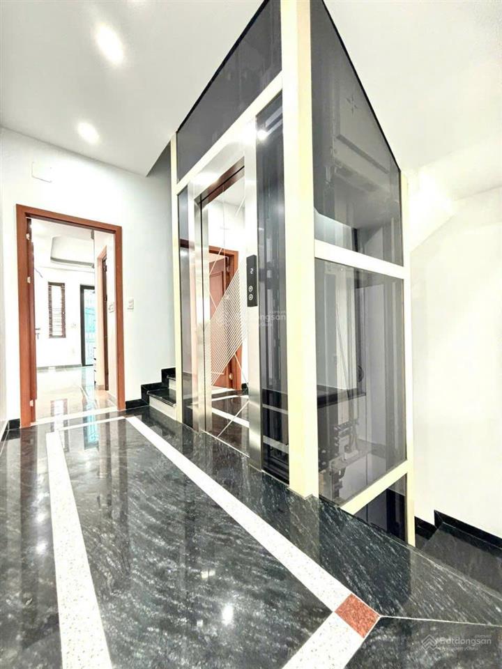 Bán nhà mặt đường khu lũng đông cơ hội an cư & đầu tư