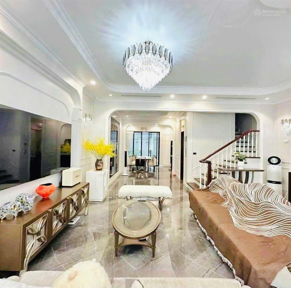 Vinhomes marina ngọc trai có thang máy  khu đóng  full nội thất