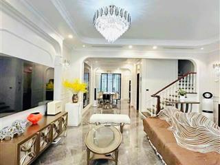 Vinhomes marina ngọc trai có thang máy  khu đóng  full nội thất