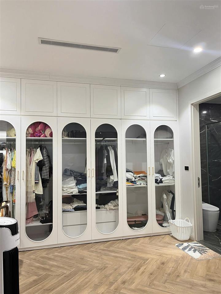 Vinhomes marina ngọc trai có thang máy  khu đóng  full nội thất