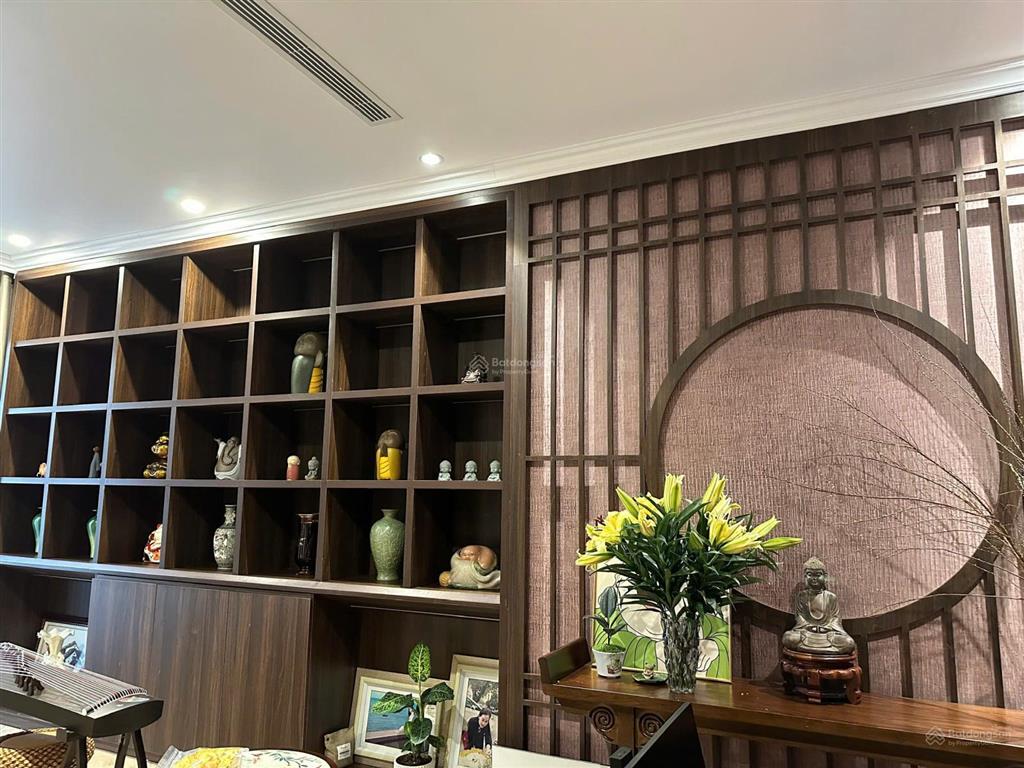 Vinhomes marina ngọc trai có thang máy  khu đóng  full nội thất