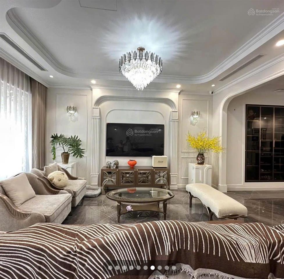 Vinhomes marina ngọc trai có thang máy  khu đóng  full nội thất