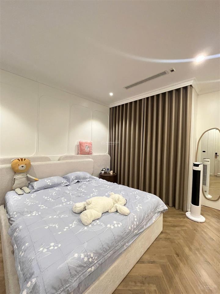 Vinhomes marina ngọc trai có thang máy  khu đóng  full nội thất