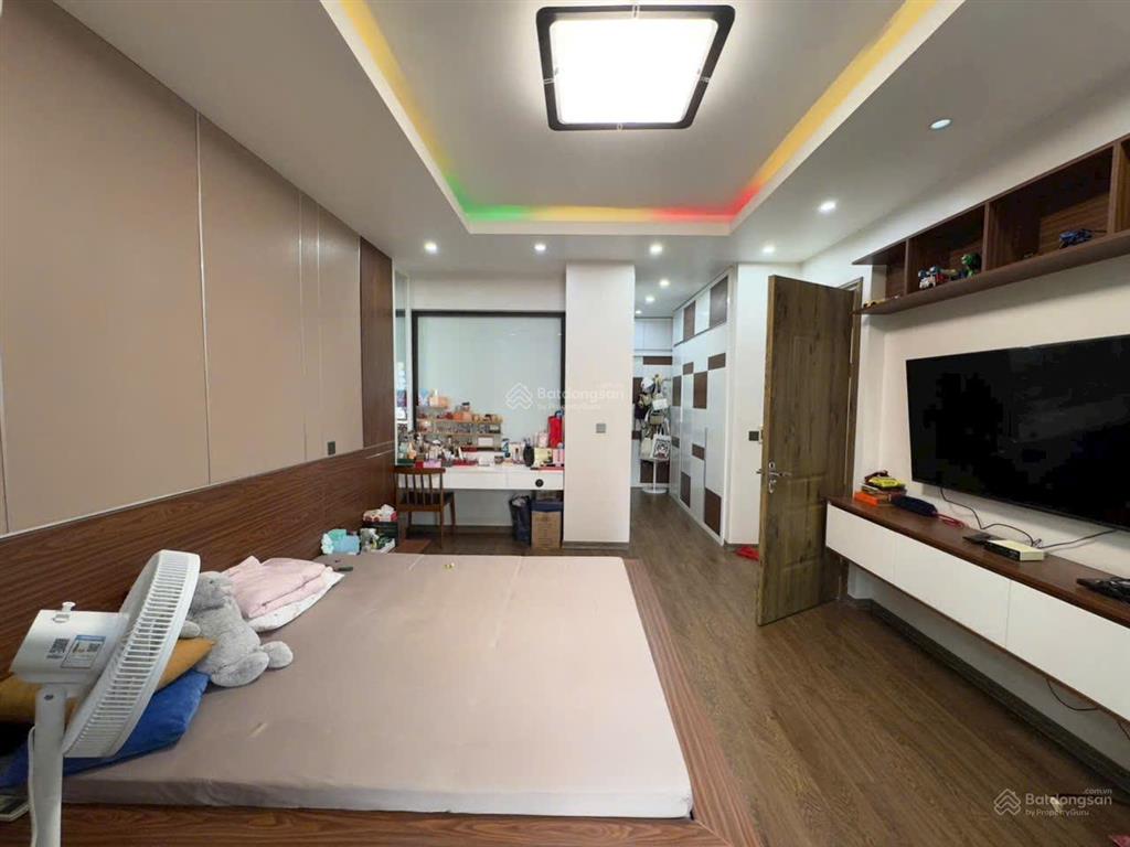 Hạ giá 500 triệu  bán nhanh  chỉ còn nhô 16 tỷ.
biệt thự sân vườn tuyến 2 đường 30m văn cao