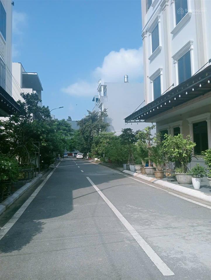 Tđc đồng giáp phường hải an, hải phòng | vị trí đẹp đất không lỗi