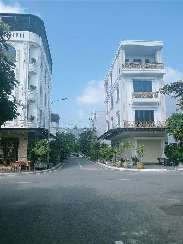 Tđc đồng giáp phường hải an, hải phòng | vị trí đẹp đất không lỗi