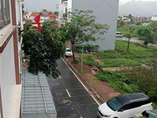 Tđc đồng giáp phường hải an, hải phòng | vị trí đẹp đất không lỗi