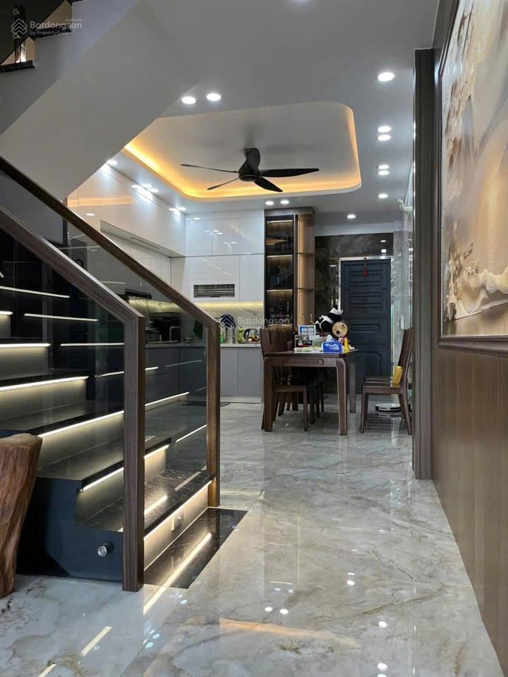 Bán nhà tđc điểm 3, phường hải an, hải phòng view công viên, thang máy, full nội thất 7,9 tỷ