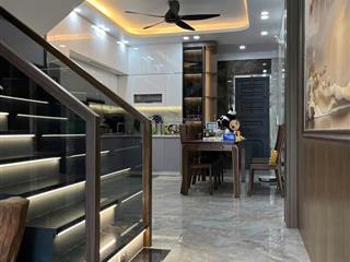 Bán nhà tđc điểm 3, phường hải an, hải phòng view công viên, thang máy, full nội thất 7,9 tỷ
