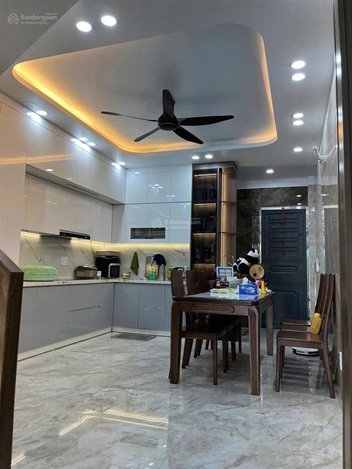 Bán nhà tđc điểm 3, phường hải an, hải phòng view công viên, thang máy, full nội thất 7,9 tỷ