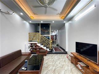 Bán nhà mặt đường tuyến 2 lê hồng phong, 108m² x 4 tầng, có thang máy, kinh