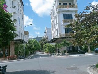 Bán đất phân lô tđc đồng giáp, đông hải, hải an, hải phòng 60m2, đường 12