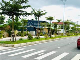 Bán đất đường đoàn hữu trưng  hòa an, cẩm lệ
