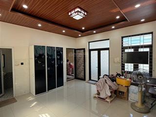 Bán nhà 3 tầng mt đoàn hữu trưng  an khê. giá tốt cần bán