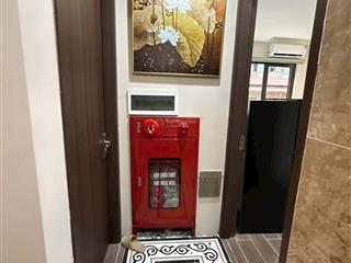 Bán căn hộ ccmn chỉ 10 tỷ .,doanh thu 35 triệu một tháng  dòng tiền quá tốt hàng tháng