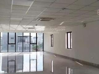 Bán nhà riêng mặt phố nhật chiêu, 106m2, 5 tầng, view hồ tây, 2 thoáng, 106 tỷ