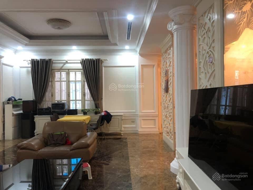 Bán nhà riêng biệt thự liền kề vinhomes gardenia, 115m², 5 tầng, mặt tiền 5m, kinh doanh, chỉ 54 tỷ