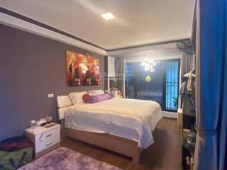 Bán nhà riêng phân lô phố hồ tùng mậu, 30m², 4 tầng, đường 6m, ngõ thông, chỉ 10,5 tỷ