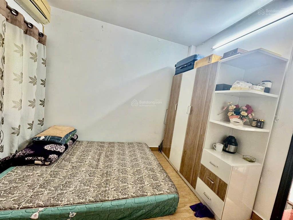 Bán nhà mặt ngõ văn tiến dũng, 36m², 4 tầng, ô tô, kinh doanh, chỉ 7,3 tỷ  ngõ thông
