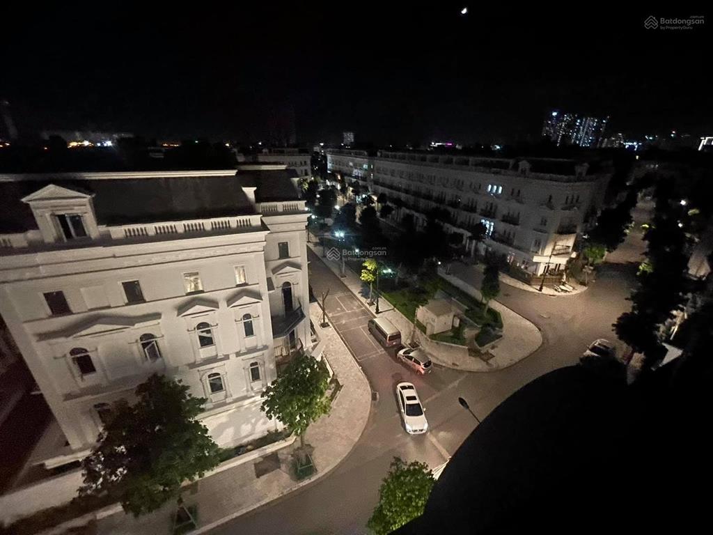 Bán nhà mặt ngõ phố lạc long quân, 160m², mặt tiền 6m, ô tô tránh, kinh doanh, chỉ 45 tỷ