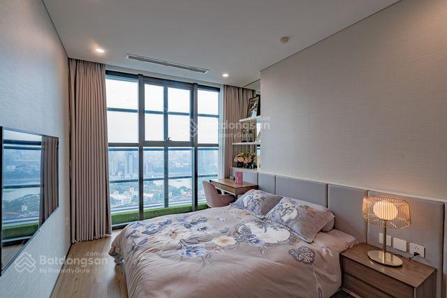 Bán nhà phố đào tấn, 40m², 4 tầng, 4 phòng ngủ, gần phố, chỉ nhỉnh 7 tỷ
