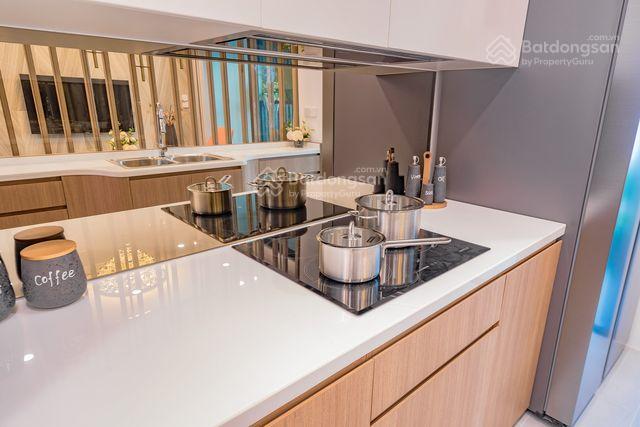 Bán nhà phố đào tấn, 40m², 4 tầng, 4 phòng ngủ, gần phố, chỉ nhỉnh 7 tỷ