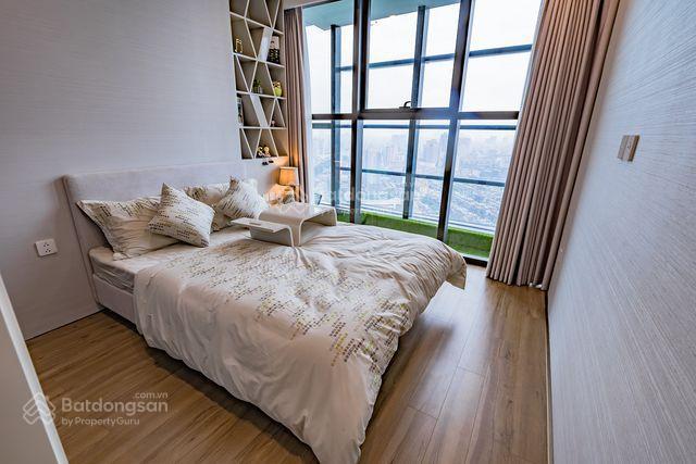 Bán nhà phố đào tấn, 40m², 4 tầng, 4 phòng ngủ, gần phố, chỉ nhỉnh 7 tỷ