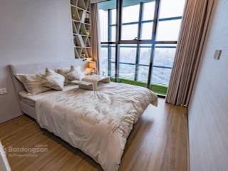 Bán nhà phố đào tấn, 40m², 4 tầng, 4 phòng ngủ, gần phố, chỉ nhỉnh 7 tỷ