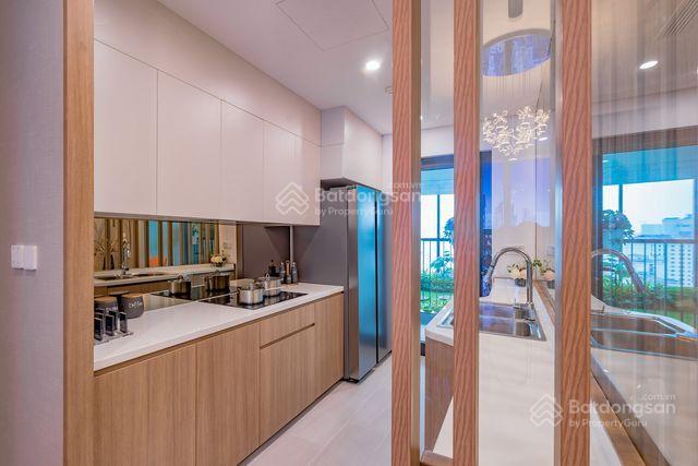 Bán nhà phố đào tấn, 40m², 4 tầng, 4 phòng ngủ, gần phố, chỉ nhỉnh 7 tỷ