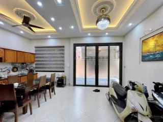 Bán nhà riêng phố trần phú, hà đông, 58m², 3 tầng, gần phố, chỉ 7,8 tỷ