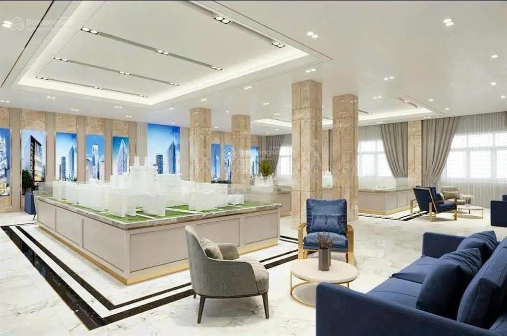 Bán tòa nhà mặt phố bà triệu, quận hoàn kiếm, 700m, 11 tầng, mt 80m, lô góc, 820 tỷ