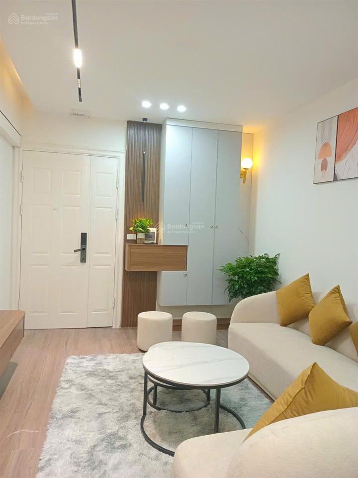 Bán chung cư lưu hữu phước, nam từ liêm, 109m2, 3pn, 57 triệu/m2, tầng cao
