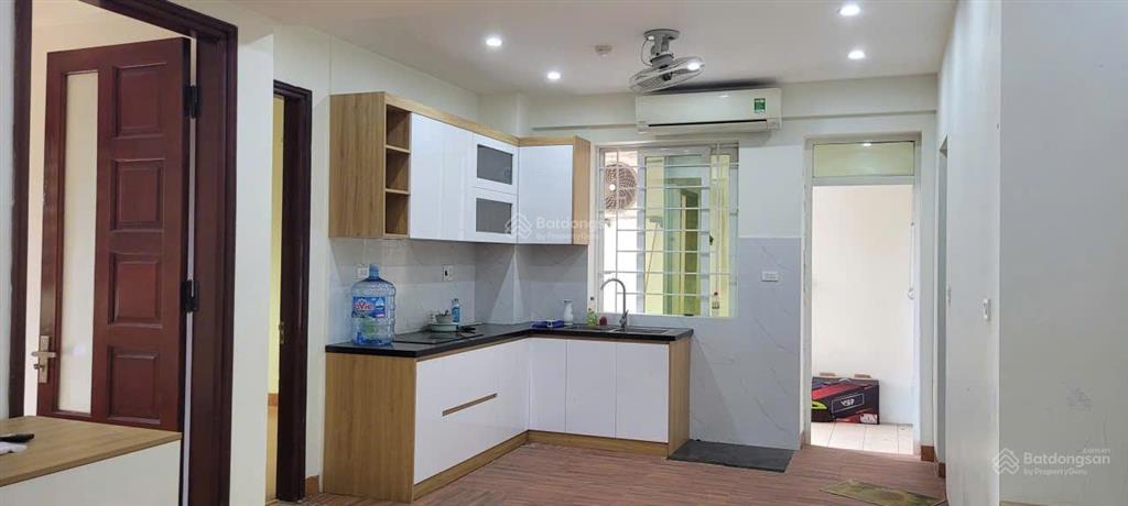 Bán căn hộ thái hà  kđt thành phố giao lưu  70m2 (2n2vs)  sổ đỏ cất kết  5,5 tỷ, full nội thất