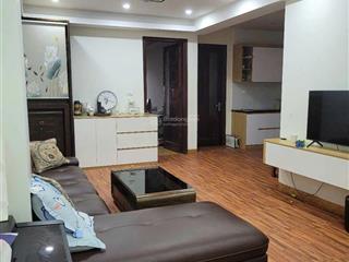 Bán căn hộ thái hà  kđt thành phố giao lưu  70m2 (2n2vs)  sổ đỏ cất kết  5,5 tỷ, full nội thất